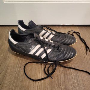 Copa Mundial Soccer Cleats - Men's 16